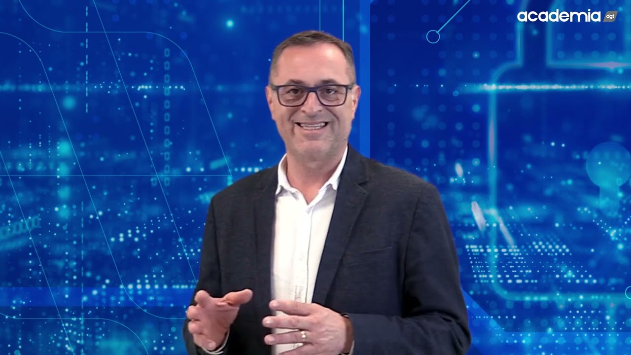 Estratégia Nacional de Inteligência de Segurança Pública