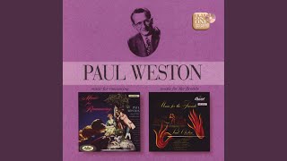 Stars Fell On Alabama (Remastered 2003)