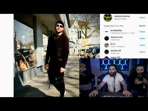 ICON 4 - Qualifizierungsrunde Auswertung | 4