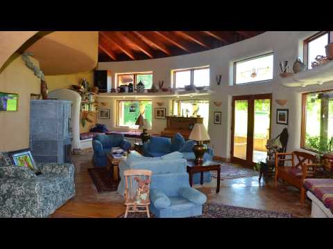 SunHawk Farms: A Place in the Sun