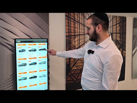Car Leasing Has Never Been Easier with Swift Auto—Weekly Deals, Build Your Car & Next-Day Delivery!
