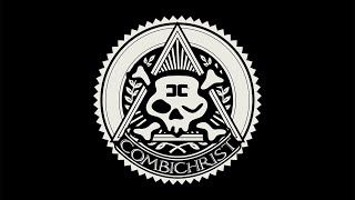 Combichrist - Throat Full of Glass Lyrics HQ