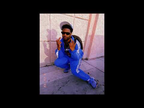 [FREE] 1takejay x mike sherm x blueface type beat 2021 - "taxes"