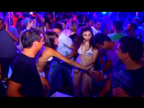download lagu mp3 mp4 Dvcc Sharks, download lagu Dvcc Sharks gratis, unduh video klip Dvcc Sharks