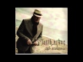 Fatih Erkoç - Hatıralar Ölmüyor 