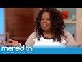 Recycling Engagement Rings Porn In The Classroom The Meredith Vieira Show