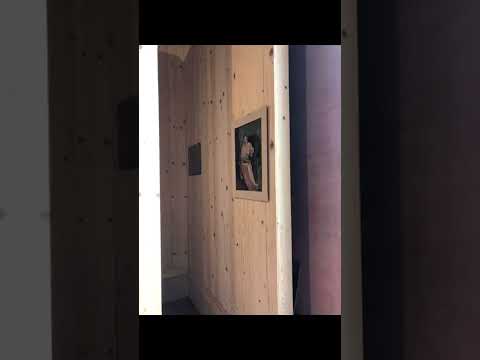 In gita al castello di padernello