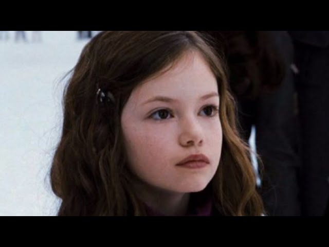 Видео Произношение renesmee в Английский