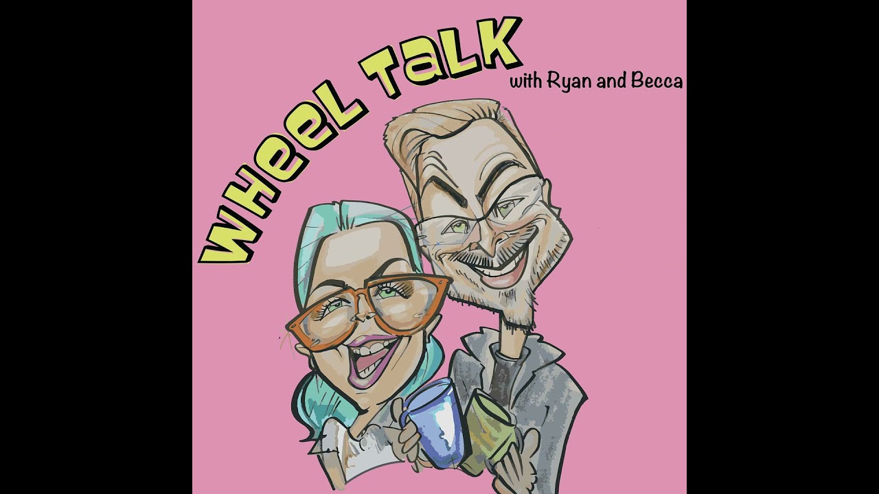 Paying and Structuring a Studio Assistant (Part 2)