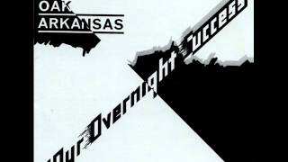 Black Oak Arkansas - You Can&#39;t Keep a Good Man Down.wmv