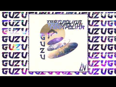 Guzu - Dzień i noc ft. Pedro, Fontane (prod. Bero)