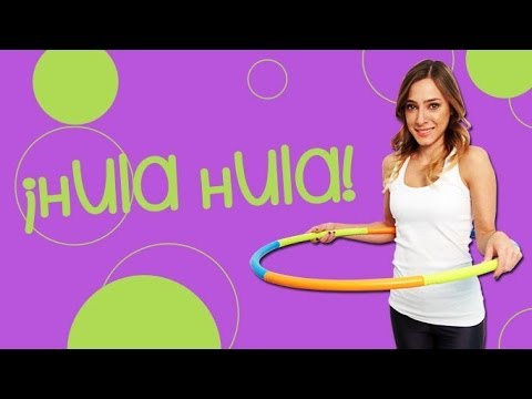 Image slimming diskarteng Indibidwal na pagsasanay para sa pagbaba ng timbang ng bahay