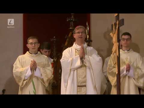 JKS 247 - Ó, Ježišu, náš najmilší