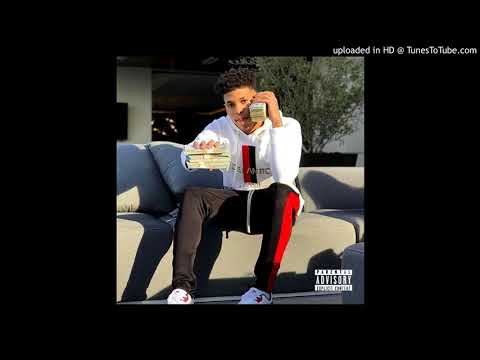 [FREE] NLE Choppa x Blocboy JB Type Beat -"ChopBloc 3"|prod.@youngkinez