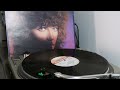 Kiki Dee - ONE STEP  (1979)