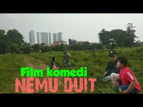 nemu-duit-reality-komedi