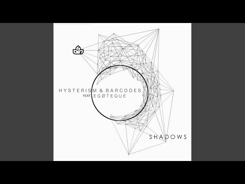 Shadows (Original Mix)