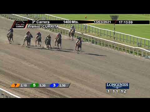 210313 c03 MY BIG QUEEN