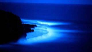 Banco de Gaia - Zeus No Like Techno (Radio Edit)