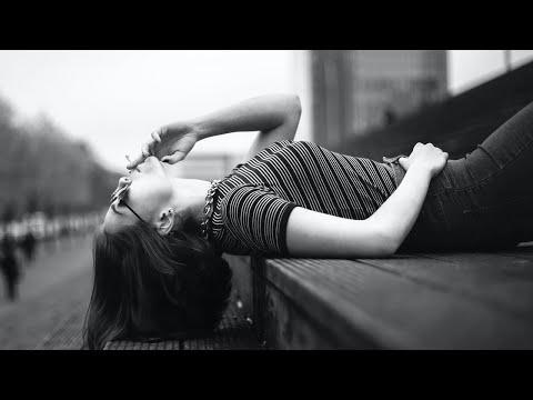 Shouse - Won't Forget You