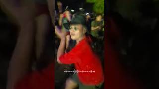Download lagu The Science of Dance Music 🥳#dance #dancevideo #dancemusic #dancing #dj #djremix #djviral #djsong mp3