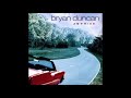 Bryan Duncan - I'd Like To Thank You Jesus (For One Thing)