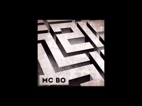 09. MC BO - Та-та-та-та-та (Produced by VANTKA)