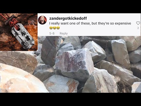 WAZOOGEAR: VIKING SPARK- Is it worth it?!?!