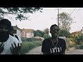 TOB Juan Step On Shit