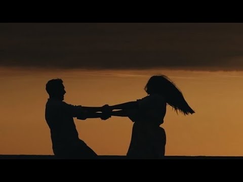 Roberta & Simone | Luxury Wedding Film in Sicily – A Timeless Symphony of Love