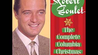 Robert Goulet and Carol Lawrence: "The Christmas Waltz"