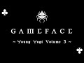 GameFace - Young Yogi Volume 3