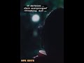 Pappi Appacha Movie Romantic Status