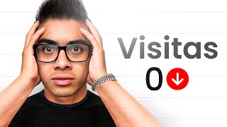 How to Avoid '0 Views' on Your Automated YouTube Channels thumbnail