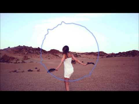 Alex M.O.R.P.H. feat. Kim Kiona - Coming Home (Vocal Mix)