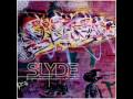 Slyde - Blow that stack