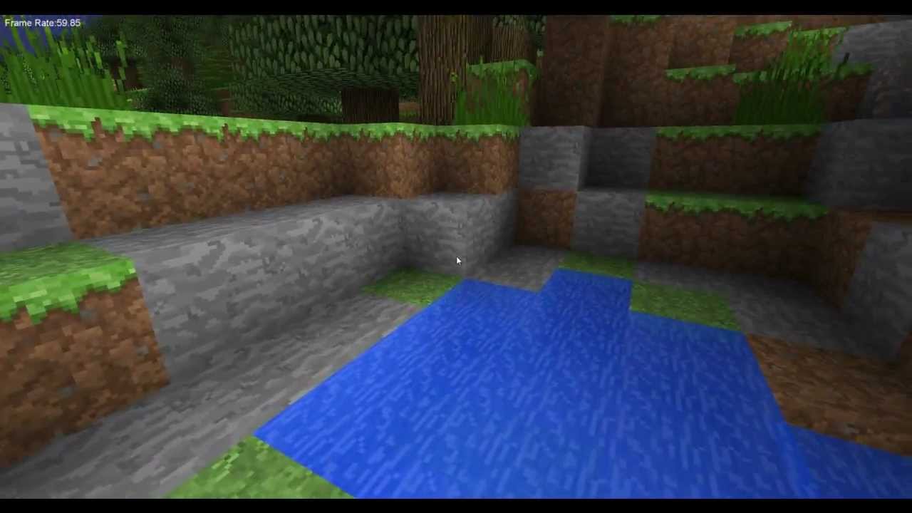 ��������� ����� �� ����� - ��� ������ ����