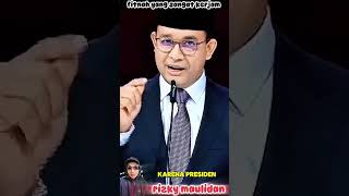 Download lagu many cases in Indonesia mp3