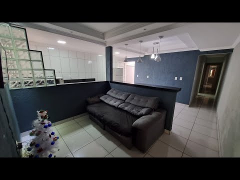 CASA TÉRREA À VENDA NO BAIRRO FAZENDA GRANDE - Jundiaí/SP