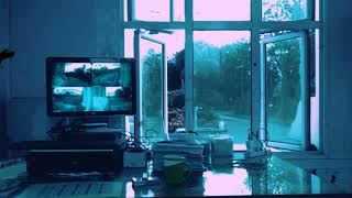 Download lagu bintang di surga.story wa 30 detik terbaru 2021 prodi ariel noah ft linkin park mp3