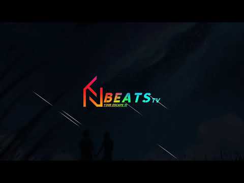 Baron Ft. Lioness Stacy & Jordan - Vrai L'amour ( Mad V Remix )