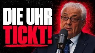 Deutschland zerstört seine Beziehung zu Russland! (Botschafter)