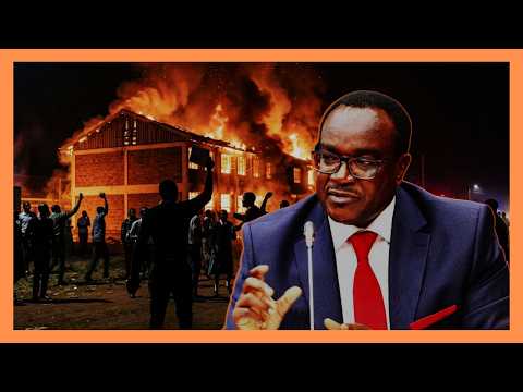Wizara ya elimu yapanga mikakati ya kubadili kalenda ya masomo
