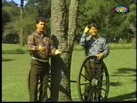 Mensageiro da ultima Hora.Valor de uma alma.