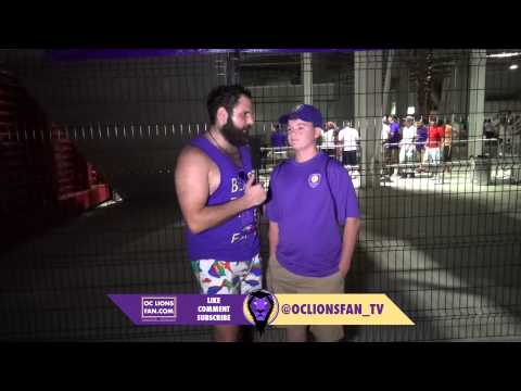 "St  Ledger made some quality plays to help us win & a special shout out"