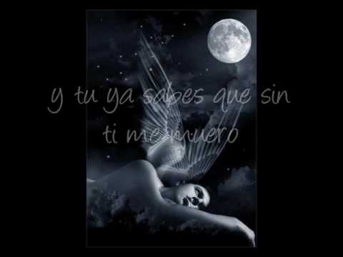 Golpes Bajos - Maldito el dia