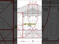 How to design with Golden Ratio?