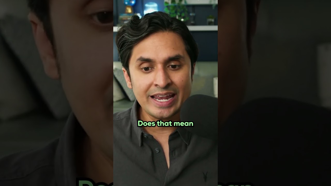 2 Things You Can't Take Back