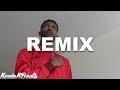 REMIX If Quavo Sung The National Anthem Prod KevinKBeats
