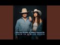 Once in a Blue Moon